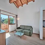 Konukevi Berggasthof Baernstatt