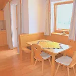 Konukevi Berggasthof Baernstatt 3*