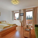 Berggasthof Baernstatt Vendégház 3*