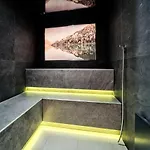 Berggasthof Baernstatt 3*