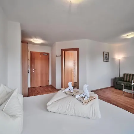 Berggasthof Baernstatt Πανσιόν Scheffau am Wilden Kaiser